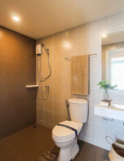 ขายคอนโดปิ่นเกล้า จรัญสนิทวงศ์ : ขายคอนโด ลุมพินี พาร์ค บรมราชชนนี-สิรินธร 2 ห้องนอน ห้องใหญ่ ใกล้ เซ็นทรัล ปิ่นเกล้า ราคาพิเศษ Fully Furnished พร้อมอยู่ 2 ห้องนอน ขนาด 51 ตรม. เดินทางสะดวก MRT สถานีบางยี่ขัน, พาต้าปิ่นเกล้า, จรัญสนิทวงศ์, บางพลัด, ร.พ.ศิริราช,