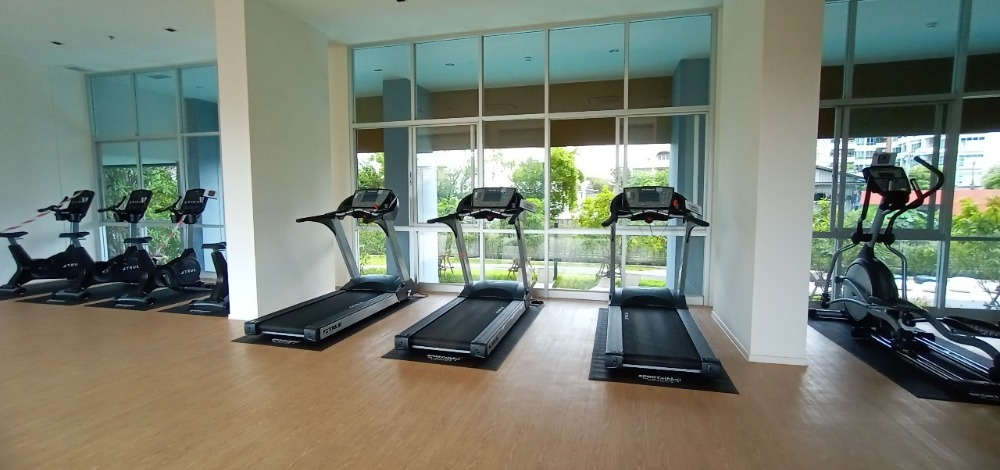 ขายคอนโดปิ่นเกล้า จรัญสนิทวงศ์ : ขายคอนโด ลุมพินี พาร์ค บรมราชชนนี-สิรินธร 2 ห้องนอน ห้องใหญ่ ใกล้ เซ็นทรัล ปิ่นเกล้า ราคาพิเศษ Fully Furnished พร้อมอยู่ 2 ห้องนอน ขนาด 51 ตรม. เดินทางสะดวก MRT สถานีบางยี่ขัน, พาต้าปิ่นเกล้า, จรัญสนิทวงศ์, บางพลัด, ร.พ.ศิริราช,