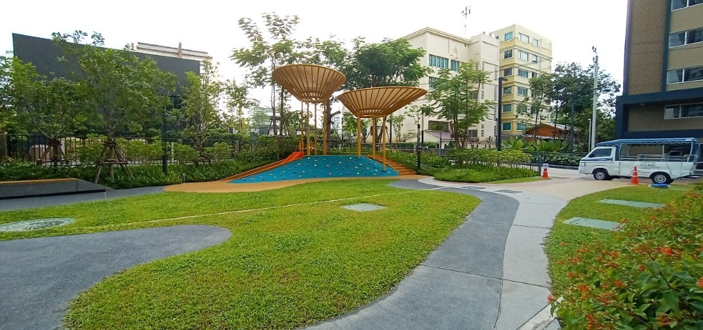 ขายคอนโดปิ่นเกล้า จรัญสนิทวงศ์ : ขายคอนโด ลุมพินี พาร์ค บรมราชชนนี-สิรินธร 2 ห้องนอน ห้องใหญ่ ใกล้ เซ็นทรัล ปิ่นเกล้า ราคาพิเศษ Fully Furnished พร้อมอยู่ 2 ห้องนอน ขนาด 51 ตรม. เดินทางสะดวก MRT สถานีบางยี่ขัน, พาต้าปิ่นเกล้า, จรัญสนิทวงศ์, บางพลัด, ร.พ.ศิริราช,