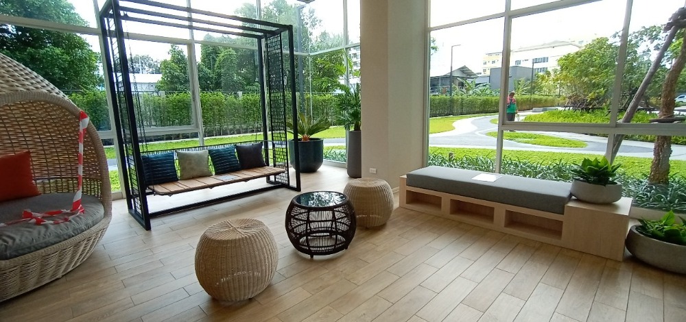 ขายคอนโดปิ่นเกล้า จรัญสนิทวงศ์ : ขายคอนโด ลุมพินี พาร์ค บรมราชชนนี-สิรินธร 2 ห้องนอน ห้องใหญ่ ใกล้ เซ็นทรัล ปิ่นเกล้า ราคาพิเศษ Fully Furnished พร้อมอยู่ 2 ห้องนอน ขนาด 51 ตรม. เดินทางสะดวก MRT สถานีบางยี่ขัน, พาต้าปิ่นเกล้า, จรัญสนิทวงศ์, บางพลัด, ร.พ.ศิริราช,