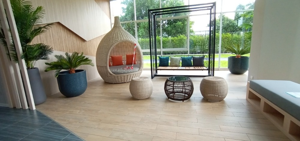 ขายคอนโดปิ่นเกล้า จรัญสนิทวงศ์ : ขายคอนโด ลุมพินี พาร์ค บรมราชชนนี-สิรินธร 2 ห้องนอน ห้องใหญ่ ใกล้ เซ็นทรัล ปิ่นเกล้า ราคาพิเศษ Fully Furnished พร้อมอยู่ 2 ห้องนอน ขนาด 51 ตรม. เดินทางสะดวก MRT สถานีบางยี่ขัน, พาต้าปิ่นเกล้า, จรัญสนิทวงศ์, บางพลัด, ร.พ.ศิริราช,