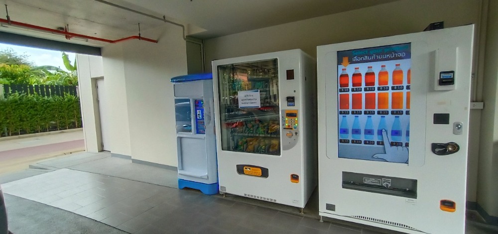 ขายคอนโดปิ่นเกล้า จรัญสนิทวงศ์ : ขายคอนโด ลุมพินี พาร์ค บรมราชชนนี-สิรินธร 2 ห้องนอน ห้องใหญ่ ใกล้ เซ็นทรัล ปิ่นเกล้า ราคาพิเศษ Fully Furnished พร้อมอยู่ 2 ห้องนอน ขนาด 51 ตรม. เดินทางสะดวก MRT สถานีบางยี่ขัน, พาต้าปิ่นเกล้า, จรัญสนิทวงศ์, บางพลัด, ร.พ.ศิริราช,