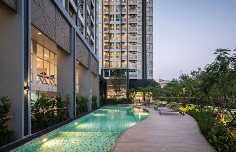 ขายคอนโดปิ่นเกล้า จรัญสนิทวงศ์ : ขายคอนโด ลุมพินี พาร์ค บรมราชชนนี-สิรินธร 2 ห้องนอน ห้องใหญ่ ใกล้ เซ็นทรัล ปิ่นเกล้า ราคาพิเศษ Fully Furnished พร้อมอยู่ 2 ห้องนอน ขนาด 51 ตรม. เดินทางสะดวก MRT สถานีบางยี่ขัน, พาต้าปิ่นเกล้า, จรัญสนิทวงศ์, บางพลัด, ร.พ.ศิริราช,