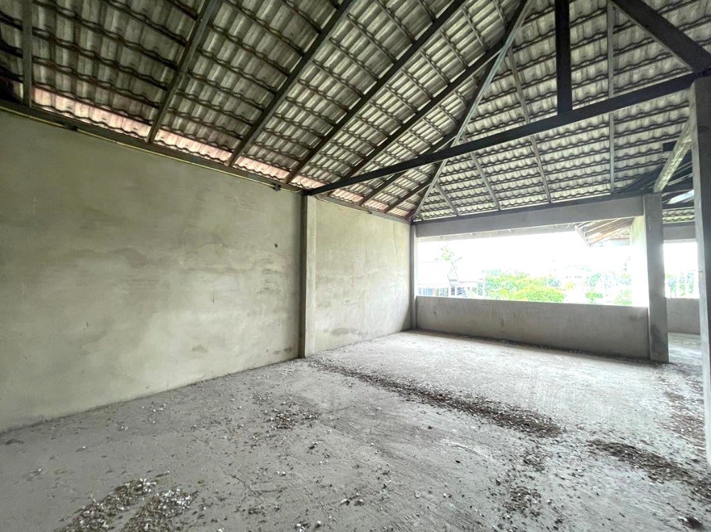 ขายที่ดินพุทธมณฑล ศาลายา : ขาย/ให้เช่าบ้านเดี่ยว 3 หลัง พร้อมที่ดิน  4 ไร่ 17 ตร.วา  ติด ม.มณฑล7  คลองทวีวัฒนา  หลักสอง  บางแค  กรุงเทพ