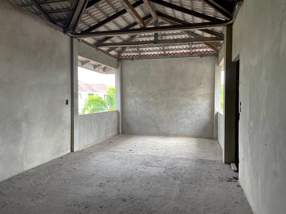 ขายที่ดินพุทธมณฑล ศาลายา : ขาย/ให้เช่าบ้านเดี่ยว 3 หลัง พร้อมที่ดิน  4 ไร่ 17 ตร.วา  ติด ม.มณฑล7  คลองทวีวัฒนา  หลักสอง  บางแค  กรุงเทพ