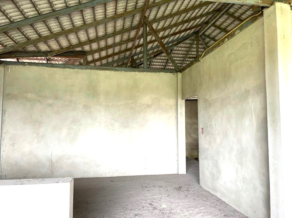 ขายที่ดินพุทธมณฑล ศาลายา : ขาย/ให้เช่าบ้านเดี่ยว 3 หลัง พร้อมที่ดิน  4 ไร่ 17 ตร.วา  ติด ม.มณฑล7  คลองทวีวัฒนา  หลักสอง  บางแค  กรุงเทพ