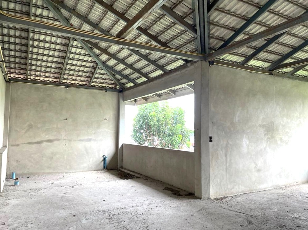 ขายที่ดินพุทธมณฑล ศาลายา : ขาย/ให้เช่าบ้านเดี่ยว 3 หลัง พร้อมที่ดิน  4 ไร่ 17 ตร.วา  ติด ม.มณฑล7  คลองทวีวัฒนา  หลักสอง  บางแค  กรุงเทพ