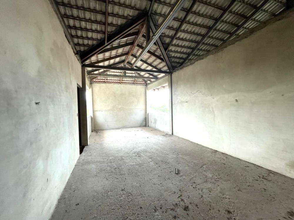 ขายที่ดินพุทธมณฑล ศาลายา : ขายบ้าน 3 หลังพร้อม ที่ดิน 4 ไร่ 17 ตารางวา  ติดหมู่บ้านมณฑล7   ถนนทวีวัฒนา  หลักสอง  บางแค  กรุงเทพ