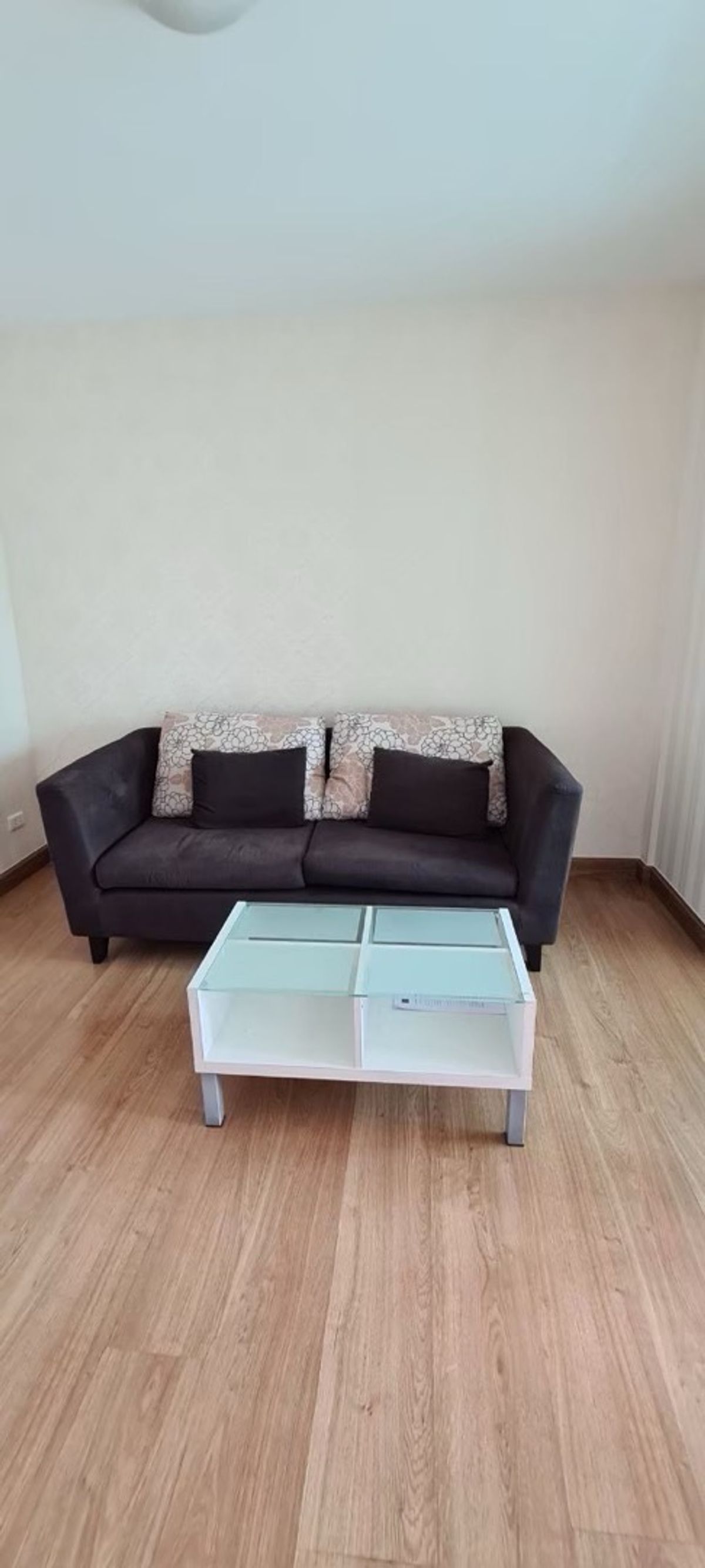 For RentCondoVipawadee, Don Mueang, Lak Si : 🔥🔥 Condo for rent, DEN Vibhavadi, size 1 bedroom, near Don Mueang Airport