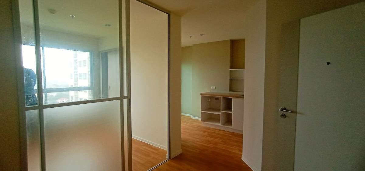 ขายคอนโดบางแค เพชรเกษม : ขายคอนโดลุมพินี พาร์ค เพชรเกษม 98  ใกล้ MRT หลักสอง ใกล้ เดอะมอลล์บางแค ราคาพิเศษ 1 ห้องนอน ขนาด 26 ตรม จองวันนี้ฟรี! ค่าใช้จ่ายวันโอน เดินทางสะดวก เพชรเกษม, หนองแขม,