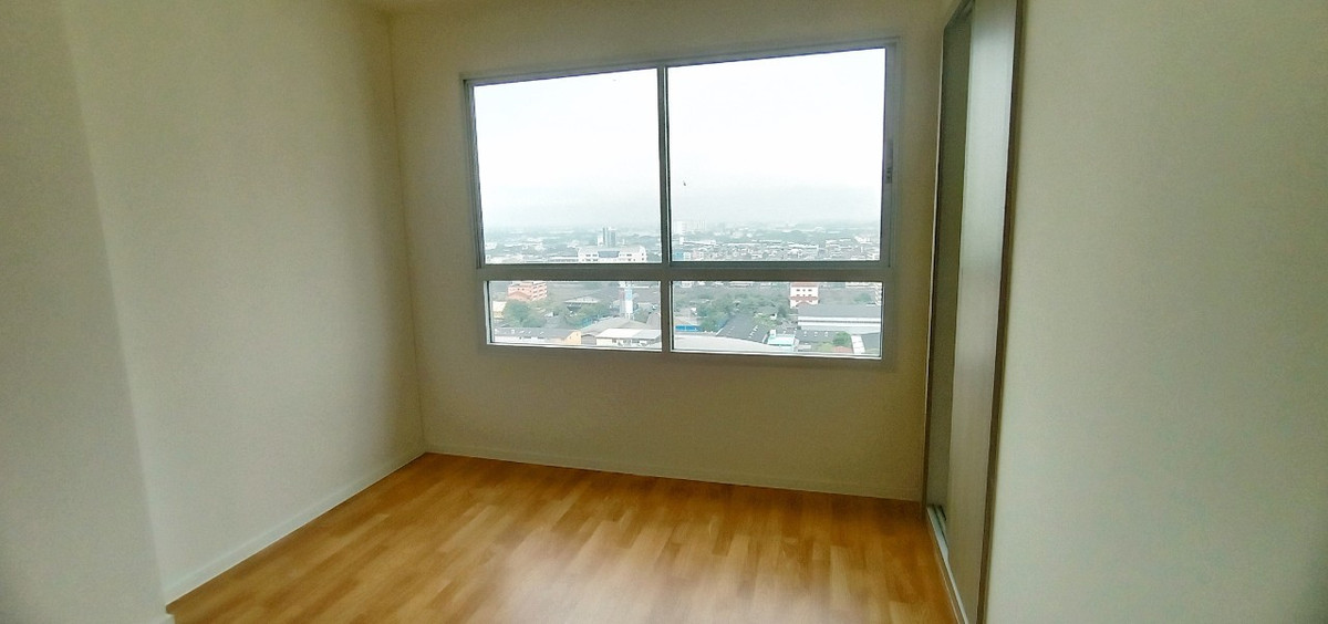 For SaleCondoBang kae, Phetkasem : Condo for sale, Lumpini Park Petchkasem 98, near The Mall Bang Khae, near MRT Lak Song, next to the main road, 1 bedroom, size 26.25 square meters, convenient transportation, Phetkasem, Nong Khaem, book today, receive special privileges, help installments