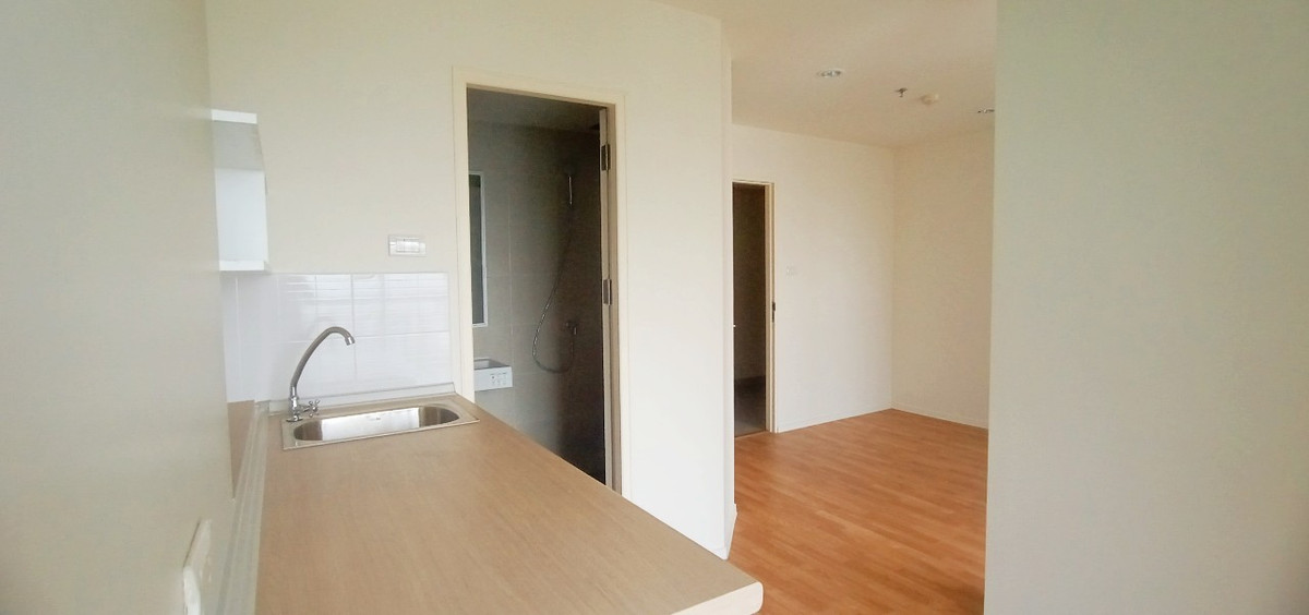 ขายคอนโดบางแค เพชรเกษม : ขายคอนโด ลุมพินี พาร์ค เพชรเกษม 98 ใกล้ MRT หลักสอง ราคาพิเศษ 1 ห้องนอน ขนาด 26 ตรม จองวันนี้ ฟรี! ค่าใช้จ่ายวันโอน เดินทางสะดวก เพชรเกษม, หนองแขม,  เดอะมอลล์บางแค,