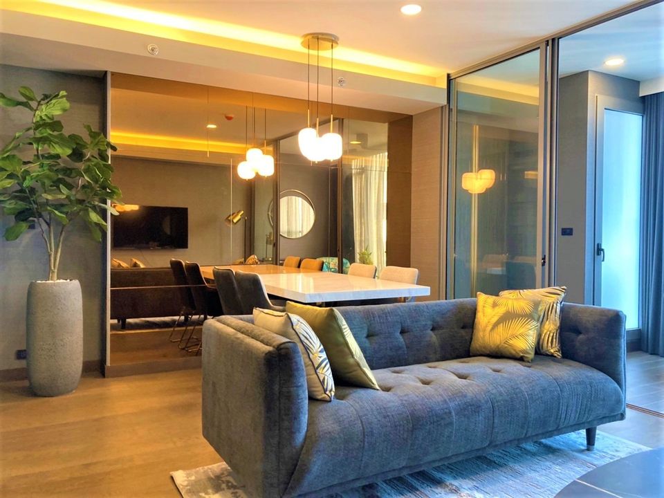 ไซมิส เอ๊กซ์คลูซีพ ควีนส์ 🌟PN-00004811🌟 Loading...