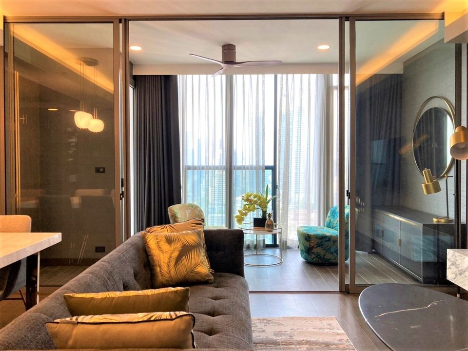 ไซมิส เอ๊กซ์คลูซีพ ควีนส์ 🌟PN-00004811🌟 Loading...