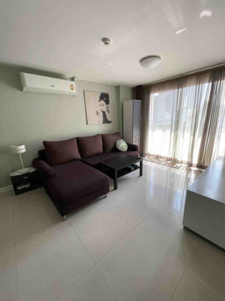 ให้เช่าคอนโดสุขุมวิท อโศก ทองหล่อ : for rent The Clover thonglor 2bed super deal !!