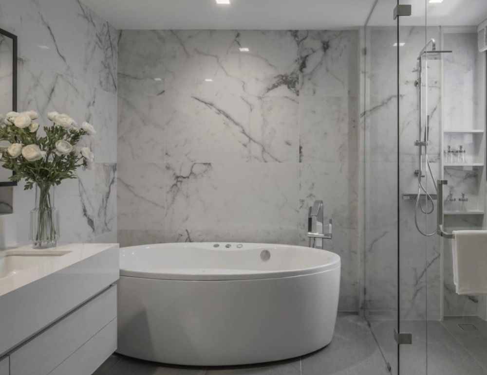 ขายบ้านสุขุมวิท อโศก ทองหล่อ : Gentryเอกมัย-ลาดพร้าว หลังสุดท้ายของโครงการ ตกแต่งตามรูปทุกอย่าง สวยสุดๆ