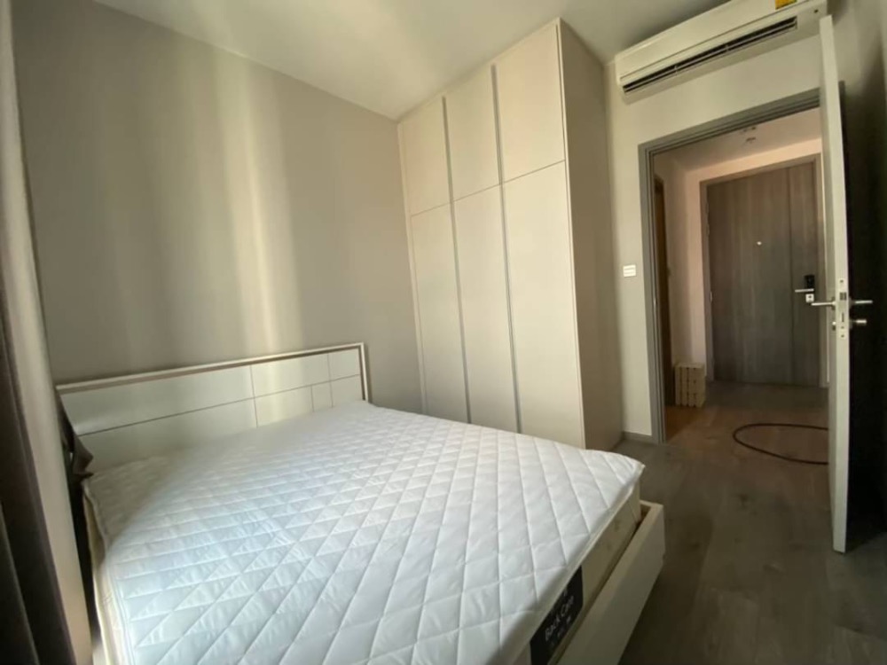 For RentCondoLadprao, Central Ladprao : for rent Whizdom avenue ladprao 2bed nice room !!