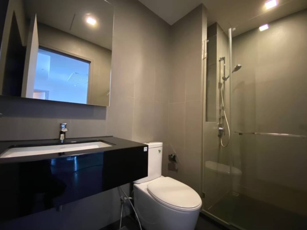 For RentCondoLadprao, Central Ladprao : for rent Whizdom avenue ladprao 2bed nice room !!