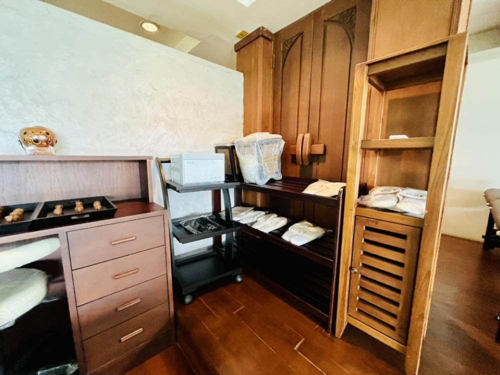 For SaleFactoryMin Buri, Romklao : Selling luxury furniture factory with business Why did you miss the order? Selling because wanting to retire. no take over