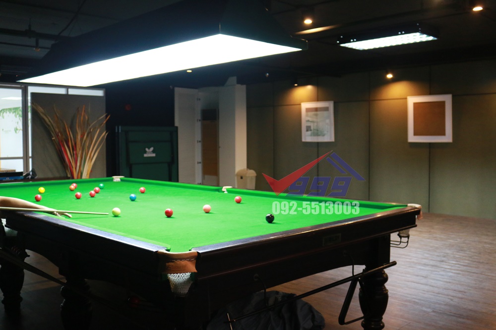 For SaleCondoPattanakan, Srinakarin : Urgent sale, owner moves country, corner room, 3 bedrooms, The Fourwings Residence on Srinakarin Road, Hua Mak.