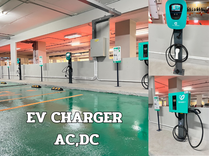 For SaleCondoPattanakan, Srinakarin : Urgent sale, owner moves country, corner room, 3 bedrooms, The Fourwings Residence on Srinakarin Road, Hua Mak.