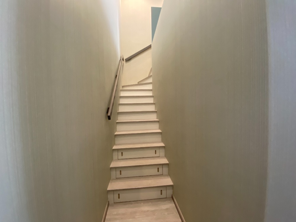 For RentCondoOnnut, Udomsuk : The line sukhumvit 101fir rent