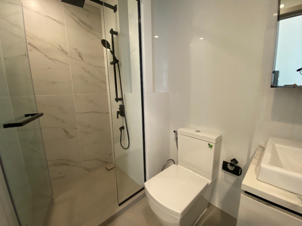 For RentCondoOnnut, Udomsuk : The line sukhumvit 101fir rent