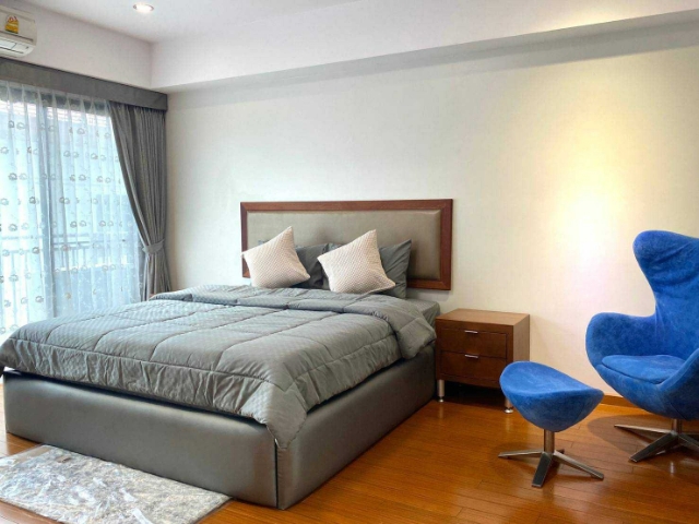 For RentHouseLadkrabang, Suwannaphum Airport : Perfect Masterpiece Rama9 for rent