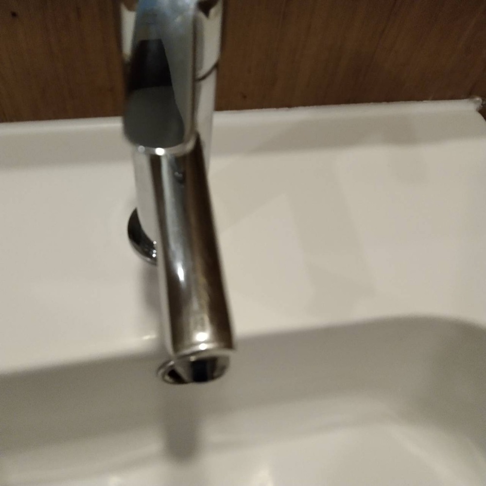 ให้เช่าบ้านพระราม 9 เพชรบุรีตัดใหม่ RCA : House Parc Priva for rent