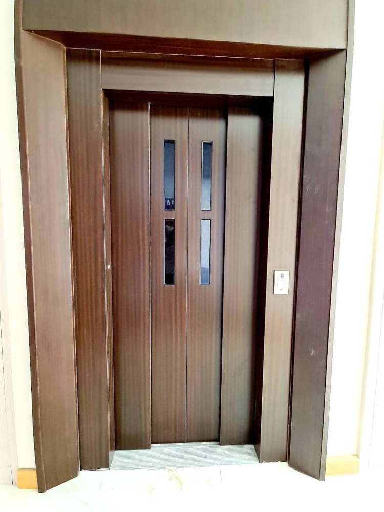 ให้เช่าบ้านพระราม 9 เพชรบุรีตัดใหม่ RCA : House Parc Priva for rent