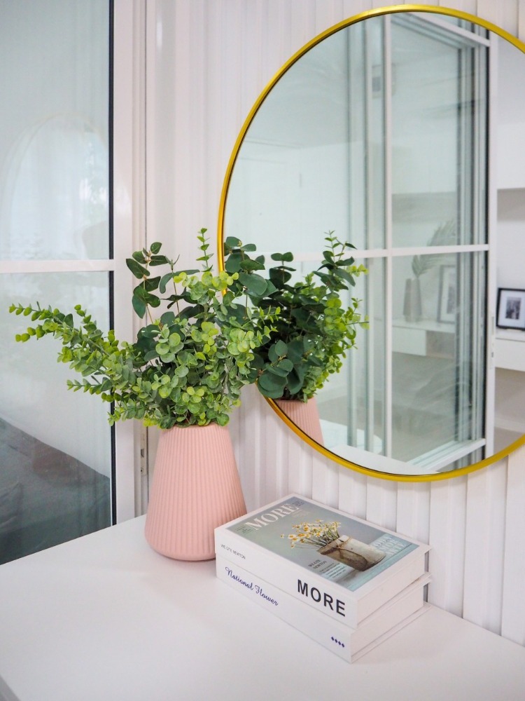 ขายคอนโดโชคชัย4 ลาดพร้าว71 : ฺBU4 ❇️คอนโดลาดพร้าว ผ่อนเบามาก บียู โชคชัย4❇️