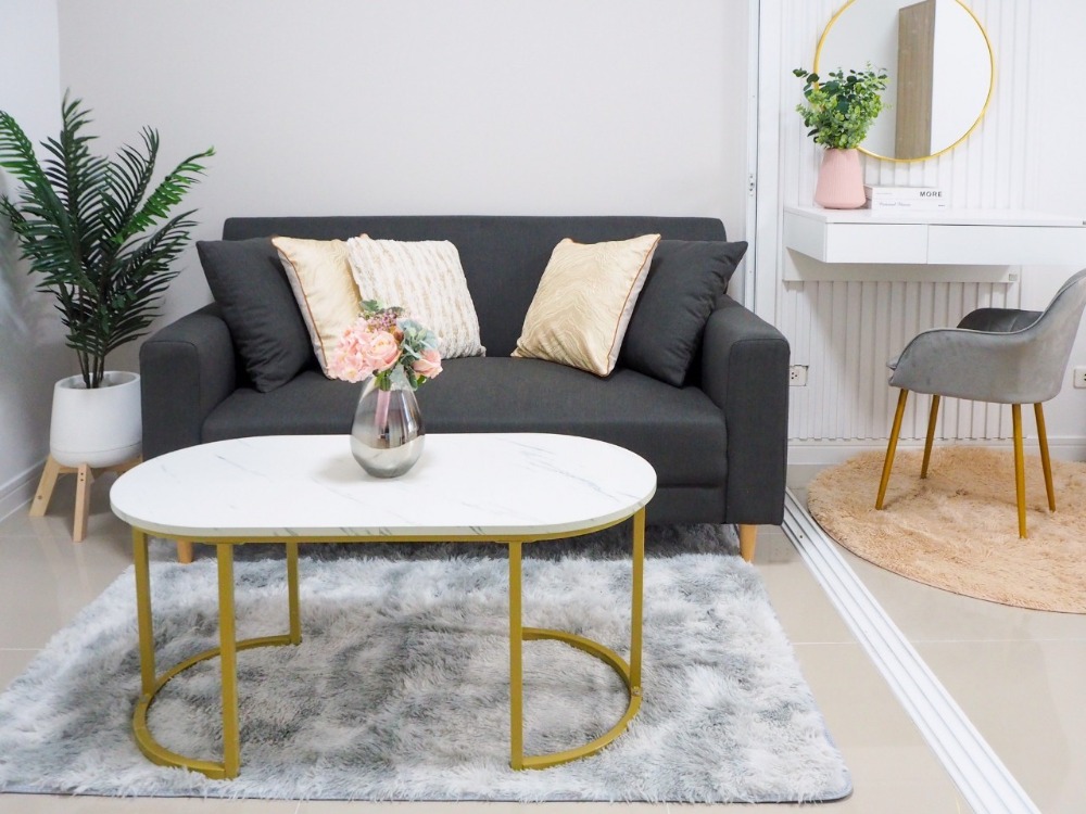 ขายคอนโดโชคชัย4 ลาดพร้าว71 : ฺBU4 ❇️คอนโดลาดพร้าว ผ่อนเบามาก บียู โชคชัย4❇️