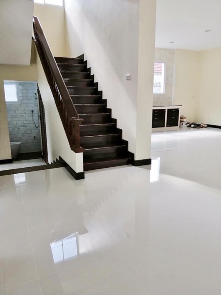 ขายบ้านปิ่นเกล้า จรัญสนิทวงศ์ : ขายบ้านเดี่ยว  4 ชั้น  ม.ธาริณี ปิ่นเกล้า  ถนนบรมราชชนนี19  อรุณอมรินทร์  บางกอกน้อย  กรุงเทพ