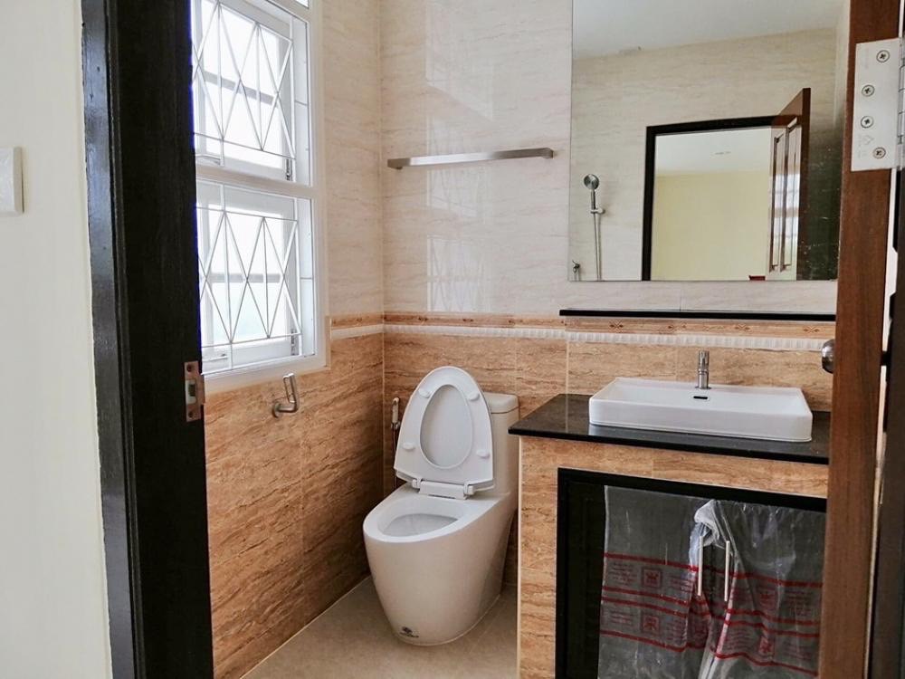 ขายบ้านปิ่นเกล้า จรัญสนิทวงศ์ : ขายบ้านเดี่ยว  4 ชั้น  ม.ธาริณี ปิ่นเกล้า  ถนนบรมราชชนนี19  อรุณอมรินทร์  บางกอกน้อย  กรุงเทพ