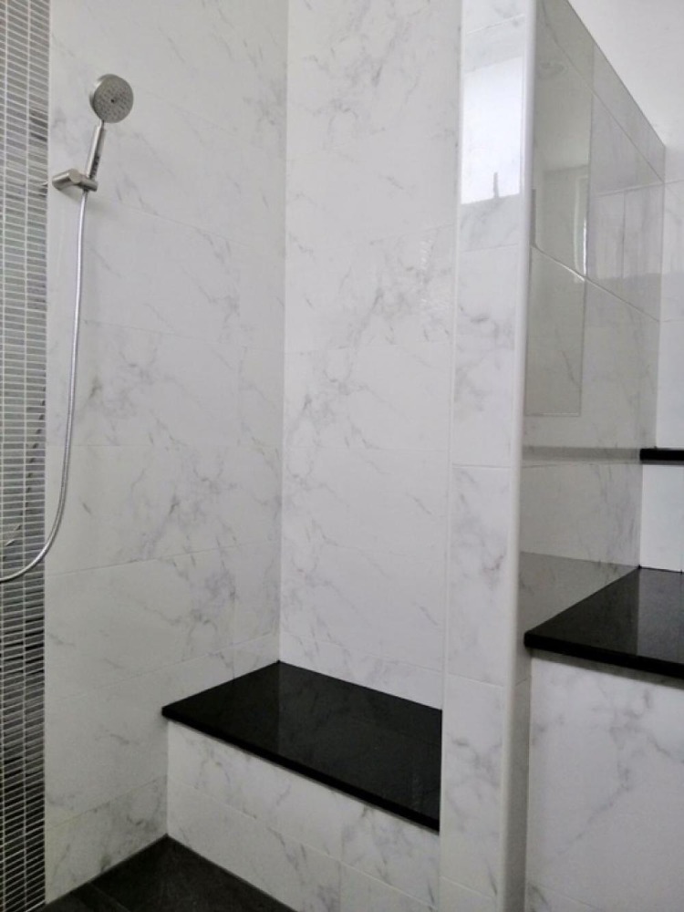 ขายบ้านปิ่นเกล้า จรัญสนิทวงศ์ : ขายบ้านเดี่ยว  4 ชั้น  ม.ธาริณี ปิ่นเกล้า  ถนนบรมราชชนนี19  อรุณอมรินทร์  บางกอกน้อย  กรุงเทพ