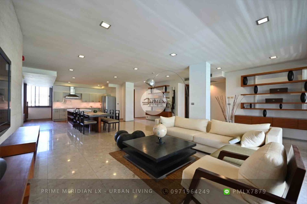 For SaleCondoOnnut, Udomsuk : Ficus Lane - Newly Renovated & Ready To Move In / Close To BTS Phra Khanong