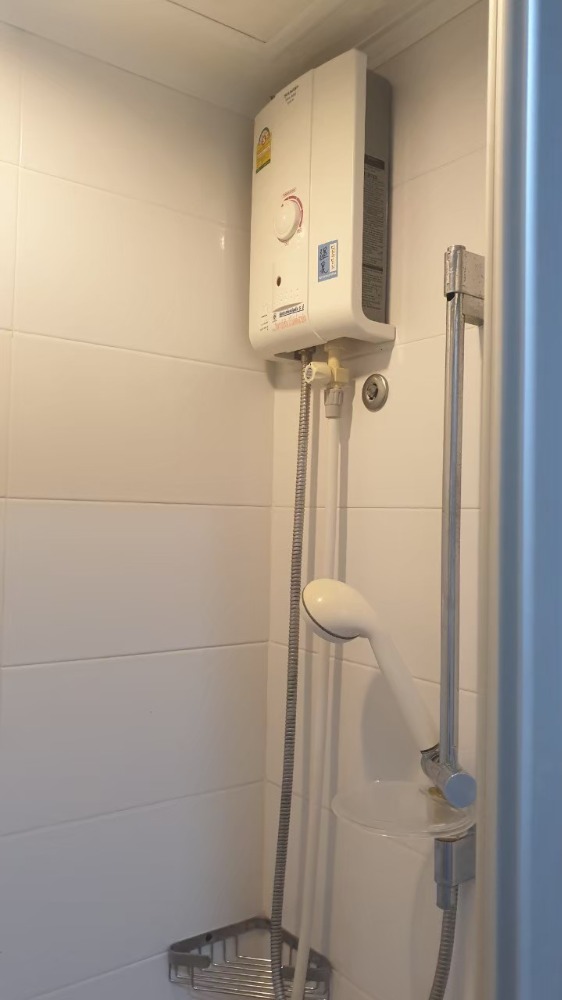 ให้เช่าคอนโดพระราม 9 เพชรบุรีตัดใหม่ RCA : เช่าคอนโด ราคาถูก พร้อมเข้าอยู่ ใกล้ห้าง ใจกลางเมือง เดินทางสะดวก