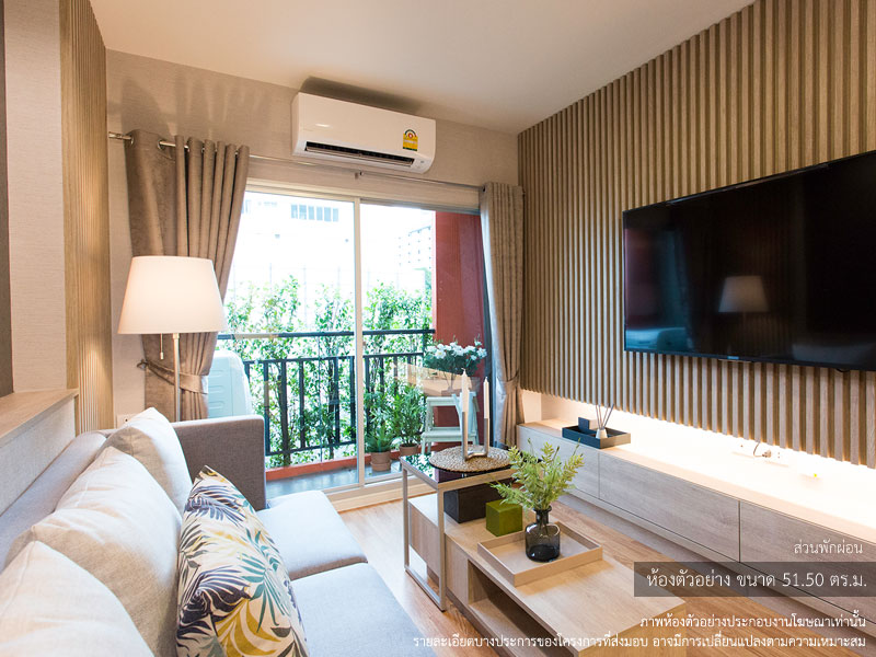 ขายคอนโดปิ่นเกล้า จรัญสนิทวงศ์ : ขาย ลุมพินี พาร์ค บรมราชชนนี สิรินธร 2 ห้องนอน 2 ห้องน้ำ 52ตรม ห้องใหม่ ฟรีโอน เฟอร์ฯบิวท์อิน แอร์ เครื่องทำน้ำอุ่น คอนโดสไตล์รีสอร์ต ใกล้เซ็นทรัลปิ่นเกล้า