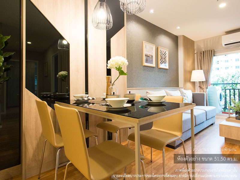 ขายคอนโดปิ่นเกล้า จรัญสนิทวงศ์ : ขาย ลุมพินี พาร์ค บรมราชชนนี สิรินธร 2 ห้องนอน 2 ห้องน้ำ 52ตรม ห้องใหม่ ฟรีโอน เฟอร์ฯบิวท์อิน แอร์ เครื่องทำน้ำอุ่น คอนโดสไตล์รีสอร์ต ใกล้เซ็นทรัลปิ่นเกล้า