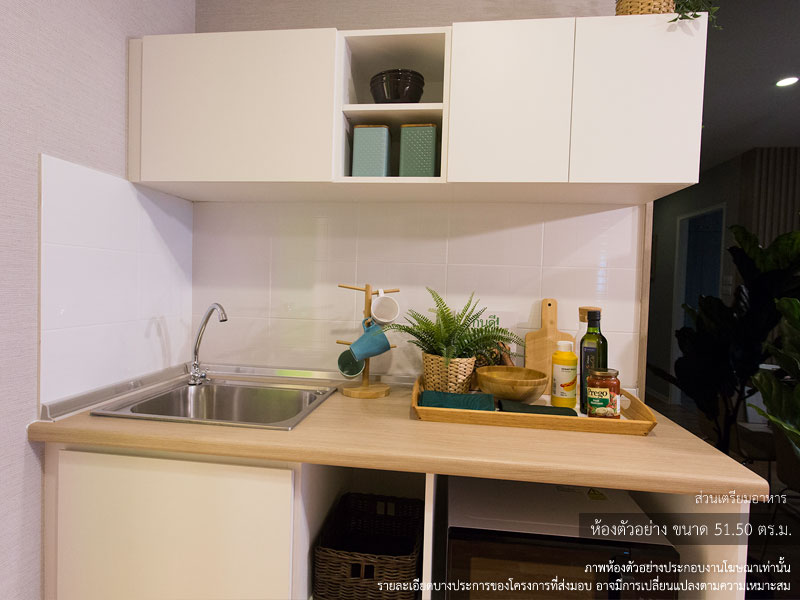 ขายคอนโดปิ่นเกล้า จรัญสนิทวงศ์ : ขาย ลุมพินี พาร์ค บรมราชชนนี สิรินธร 2 ห้องนอน 2 ห้องน้ำ 52ตรม ห้องใหม่ ฟรีโอน เฟอร์ฯบิวท์อิน แอร์ เครื่องทำน้ำอุ่น คอนโดสไตล์รีสอร์ต ใกล้เซ็นทรัลปิ่นเกล้า