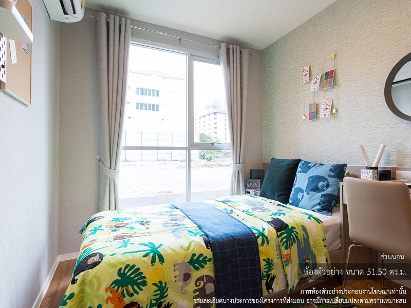 ขายคอนโดปิ่นเกล้า จรัญสนิทวงศ์ : ขาย ลุมพินี พาร์ค บรมราชชนนี สิรินธร 2 ห้องนอน 2 ห้องน้ำ 52ตรม ห้องใหม่ ฟรีโอน เฟอร์ฯบิวท์อิน แอร์ เครื่องทำน้ำอุ่น คอนโดสไตล์รีสอร์ต ใกล้เซ็นทรัลปิ่นเกล้า