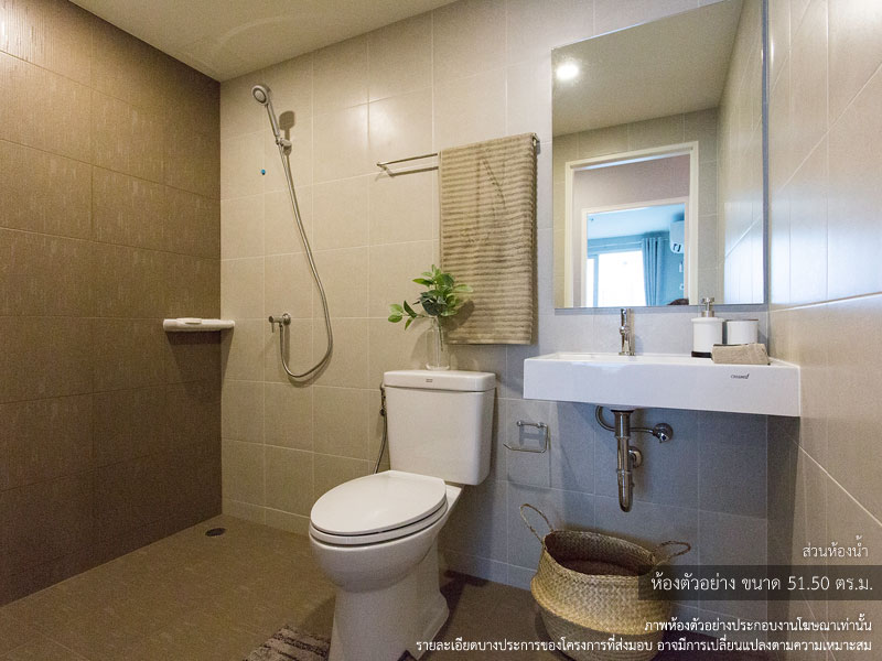 ขายคอนโดปิ่นเกล้า จรัญสนิทวงศ์ : ขาย ลุมพินี พาร์ค บรมราชชนนี สิรินธร 2 ห้องนอน 2 ห้องน้ำ 52ตรม ห้องใหม่ ฟรีโอน เฟอร์ฯบิวท์อิน แอร์ เครื่องทำน้ำอุ่น คอนโดสไตล์รีสอร์ต ใกล้เซ็นทรัลปิ่นเกล้า