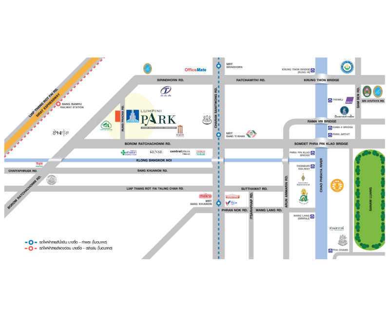 ขายคอนโดปิ่นเกล้า จรัญสนิทวงศ์ : ขาย ลุมพินี พาร์ค บรมราชชนนี สิรินธร 2 ห้องนอน 2 ห้องน้ำ 52ตรม ห้องใหม่ ฟรีโอน เฟอร์ฯบิวท์อิน แอร์ เครื่องทำน้ำอุ่น คอนโดสไตล์รีสอร์ต ใกล้เซ็นทรัลปิ่นเกล้า