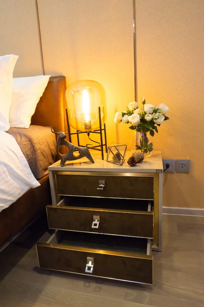 ให้เช่าคอนโดสุขุมวิท อโศก ทองหล่อ : 🔥ให้เช่าด่วน 🔥Ashton Asoke ห้องสวย เฟอร์นิเจอร์ พร้อมเข้าอยู่ เดินทางสะดวก ติด MRT สุขุมวิท ❗