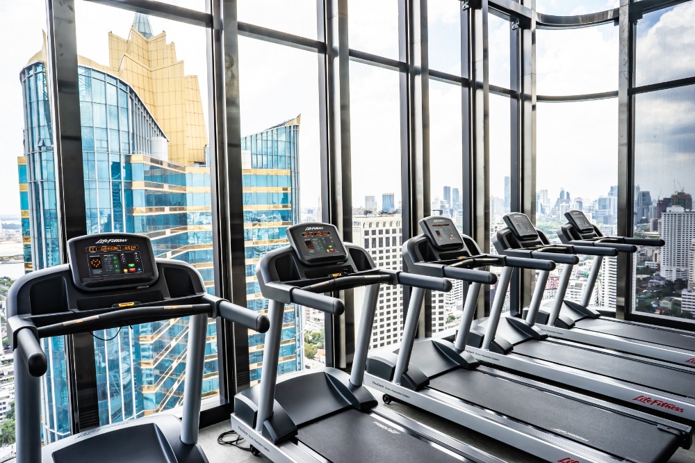 ให้เช่าคอนโดสุขุมวิท อโศก ทองหล่อ : 🔥ให้เช่าด่วน 🔥Ashton Asoke ห้องสวย เฟอร์นิเจอร์ พร้อมเข้าอยู่ เดินทางสะดวก ติด MRT สุขุมวิท ❗