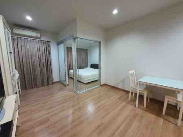 ให้เช่าคอนโดสยาม จุฬา สามย่าน : for rent the seed memorie siam 1 bed 🌈🌈