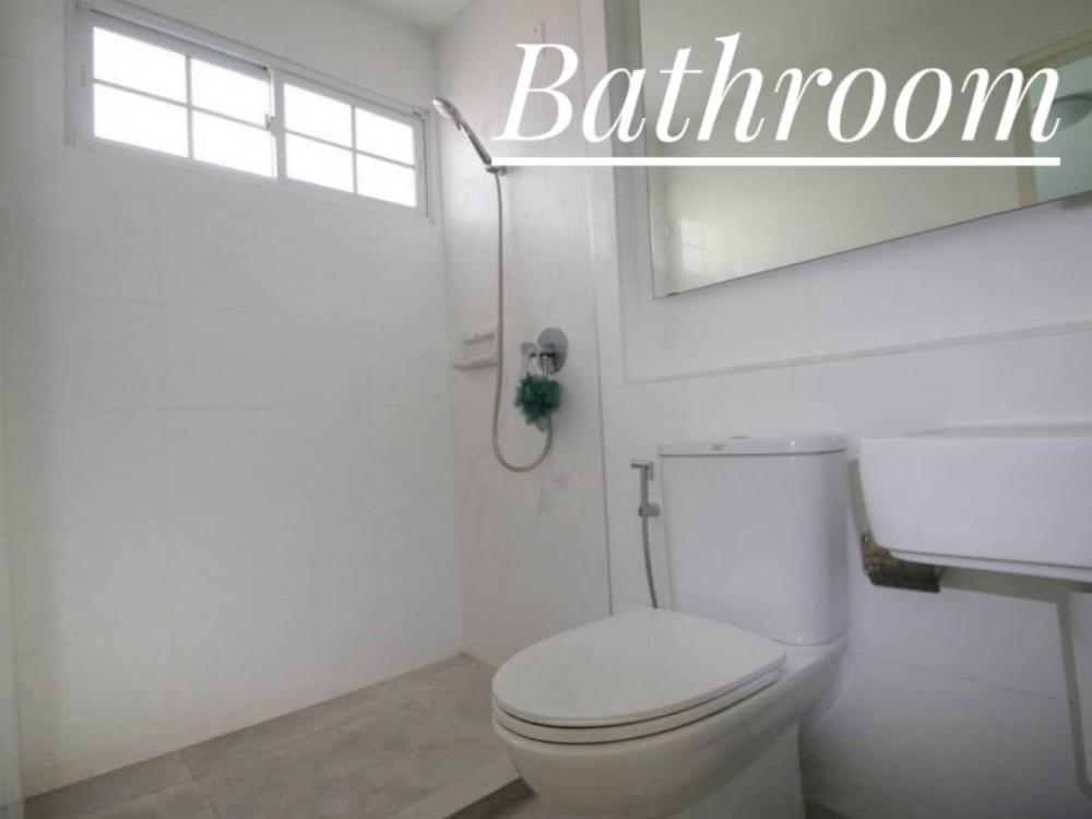 ขายทาวน์โฮมมีนบุรี-ร่มเกล้า : 🍒ขาย ทาวน์โฮม หมู่บ้านอินดี้ ศรีนครินทร์-ร่มเกล้า ห้องมุม บิ้วสวย