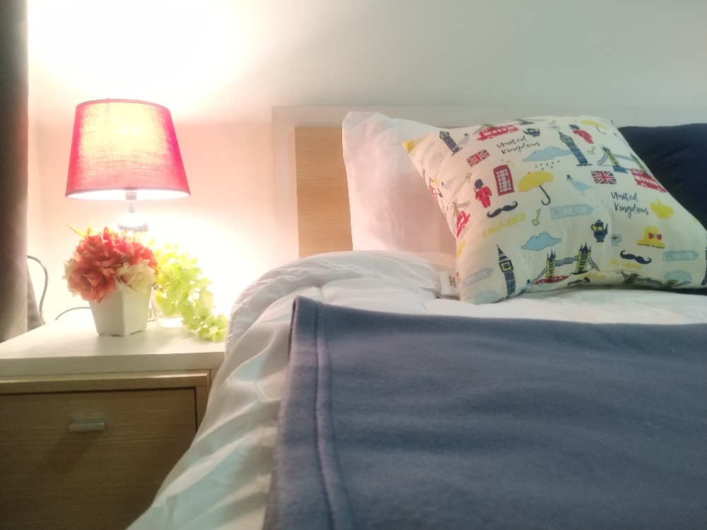 For RentCondoOnnut, Udomsuk : ⭕Angel room, My Condo, Sukhumvit 81, 3 minutes walk to BTS/department store (owner lets it out himself), agents are welcome.