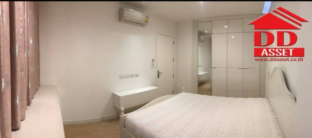 ขายคอนโดพระราม 9 เพชรบุรีตัดใหม่ RCA : ขายคอนโดTC Green Rama9 ทีซี กรีน พระราม9 ใกล้ Mrt พระราม9 เซ็นทรัลพระราม9