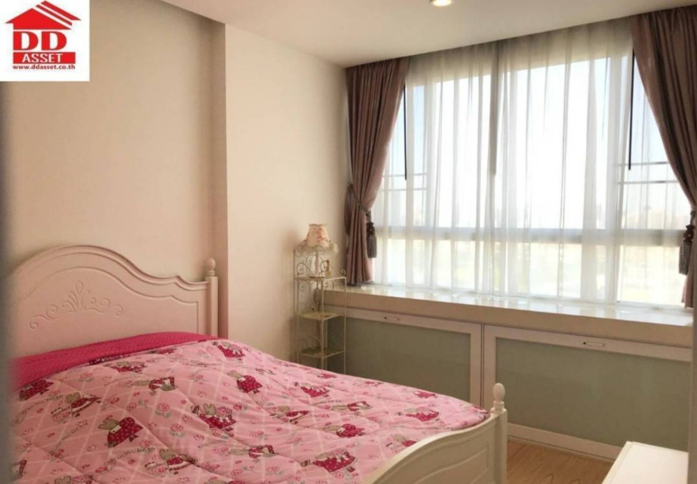 ขายคอนโดพระราม 9 เพชรบุรีตัดใหม่ RCA : ขายคอนโดTC Green Rama9 ทีซี กรีน พระราม9 ใกล้ Mrt พระราม9 เซ็นทรัลพระราม9